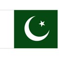 Pakistan podneo zahtev za pridruživanje BRIKS-u