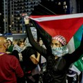 Izrael objavio spisak Palestinaca koji bi mogli da budu pušteni na slobodu