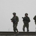 Izraelski zvaničnik: Oslobađanje talaca neće početi pre petka