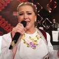 "Nije da me niko neće": Srpska pevačica napunila 40, nema partnera i poručuje: "Problem je što svi znaju čime se bavim…