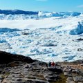 Planeta se greje – posledice dešavanja na Antarktiku oseća ceo svet