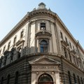 Narodna banka Srbije zadržala stopu kontracikličnog zaštitnog sloja kapitala na nula procenata
