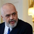 Albanija brže u EU uz pomoć ChatGPT-a? Edi Rama zamolio za pomoć Albanku Miru Murati, bivšu direktorku kompanije OpenAI