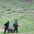 Počelo ozelenjavanje smederevskog naselja Ćirilovac: Na retenziji posađeno 125 sadnica lišćara