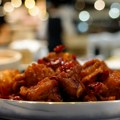 Od piletine generala Coa do benta: Kulinarski vodič kroz tajvansku politiku