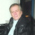 Jedan od najvećih srpskih novinara: 15 godina bez Bogdana Tirnanića