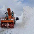 Planina promeni ćud za 10 minuta, pa ostanete paralisani u snegu: Pet akcija spašavanja na Goliji, putari imaju posebno…