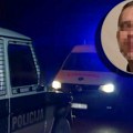 Saša nag vezan za drvo i brutalno ubijen: Novi detalji jezivog zločina u Doboju policija uhapsila muškarca i ženu…