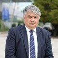 Lučić: Ukidanje dinara bi otežalo život Srbima na Kosovu i Metohiji