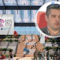 Jedan čovek zastupa 7 preduzeća koja u Surčinu grade Ekspo: Bio direktor u Beogradskim elektranama, a sada je treći čovek…