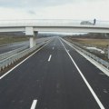 U Srbiji se trenutno gradi 398 kilometara brzih saobraćajnica
