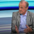 Bio je penal, ali da se žalite UEFA i FIFA? Jokić zagrmeo posle bure u srpskom fudbalu: Zamislite da svi tako rade!