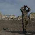 Armenija: Azerbejdžanske snage ubile četiri naša vojnika