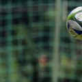 Užas u Splitu - Ubijen mladi fudbaler