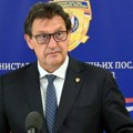 Pukovnica policije: Gašićevo odlikovanje Milića je sramota i uvreda roditelja ubijene dece