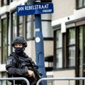 Holandija: „Mega-suđenje“ razotkrilo svirepo kriminalno podzemlje