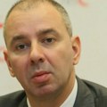 ЦИНС: Девет од десет МХЕ повезаних са Николом Петровићем раскинуло уговоре са ЕПС-ом