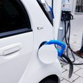 EU sprema retroaktivne tarife na električna vozila iz Kine