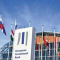 Njemačka i Francuska predvode poziv EIB-u da pojača financiranje obrane