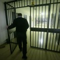 Smenjen upravnik zatvora u Padinskoj Skeli: Oglasila se Uprava posle sumnjive smrti zatvorenika