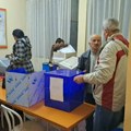 Scenario "Šavnik" preti i crnoj gori: Država više od godinu ne rešava krizu u najmanjoj opštini