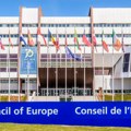 Prihvaćena preporuka o članstvu tzv. Kosova u Savet Evrope: Evo šta je naredni korak