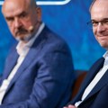 Darko Lukić od 1. jula novi CEO Nelt Grupe