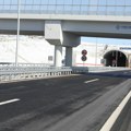 Do probijanja Munjinog brda ostalo oko 900 metara: Auto-put "Miloš Veliki" do kraja godine duži za novih 10 kilometara