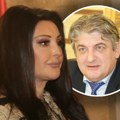 Toni Bijelić doživeo je tragediju dok je još bio u braku sa Draganom Mirković: Od tuge i bola pevačica donela odluku