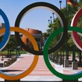 ITF: Sportistima iz Rusije i Belorusije dozvoljeno učešće na Olimpijskim igrama