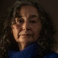 Soni nagrada za fotografiju 2024: Nasilno sterilisane žene sa Grenlanda i tragedija meksičkih starosedelaca