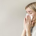 Umanjite uticaj alergije, preventivnom terapijom