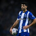 Porto obavio svoj deo posla, na potezu je Braga