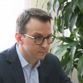 Petković: Bezumna politika Prištine sprečila da budem na Vaskrs s narodom na Kosovu i Metohiji
