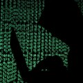 Nemačka optužuje Rusiju za masovne sajber napade