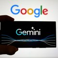Google ugrađuje Gemini AI direktno u Android - evo koja poboljšanja stižu VIDEO