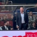 Zoran Savić u sukobu sa delijama: Nije više mogao da ćuti na uvrede, evo kako je reagovao! (video)