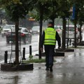 U Srbiji sutra promenljivo oblačno i toplo vreme, kiša mestimično
