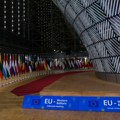 Šefovi diplomatija EU sutra u Luksemburgu o Zapadnom Balkanu
