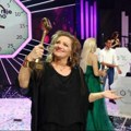 Finale "Nikad nije kasno": Veliki trijumf Ružice Čavić