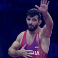 Srpski sportista ne ide na Olimpijske igre zbog nepoštovanja doping propisa