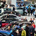 Prodaja novih automobila u Srbiji u poslednjih šest meseci skočila za 20 odsto - šta se to dogodilo?