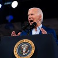 Biden: Ponovo ću proceniti kandidaturu ako mi utvrde zdravstveni problem