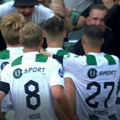 Počela Eredivizija, Groningen se vratio pobedom (VIDEO)