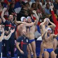 Evo kako su hrvatski komentatori ispratili finiš vaterpolo finala! Zlato Srbije im je teško palo, ali su na kraju sve…