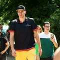 Zavirite u vilu Nikole Jokića u Americi: Košta 5 miliona dolara, ima privatni bioskop i 29 soba