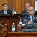 Predsednik Vlade Srbije brani zdravstvo i prosvetu: Evo koliko se ulaže u zdravstveni sistem i plate prosvetnih radnika