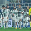 Sjajan derbi na TSC areni: „Petica“ za Sava i Partizan