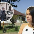 Kurir otkriva gde se Sloboda sakrila posle prebijanja u Zemunu! Vojin sam kod kuće u Beogradu, glumica se direktno iz bolnice…