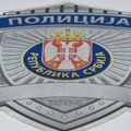 Na konkurs za direktora policije prijavilo se 12 kandidata